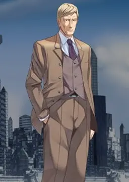 ゼーゼマン