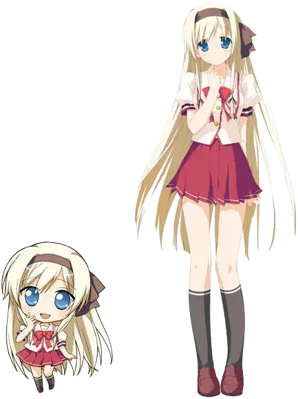 姫榊こさめ