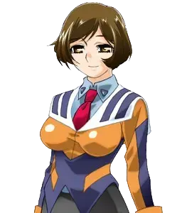小石原 ミズキ