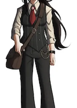 Takiyo Mochizuki