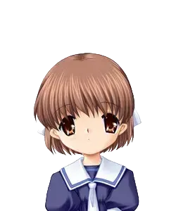 岡崎 汐