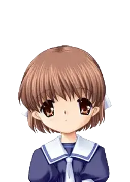 岡崎 汐