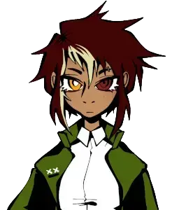Farah Reyes