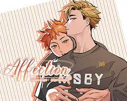 Affection