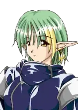 エル・ルイス