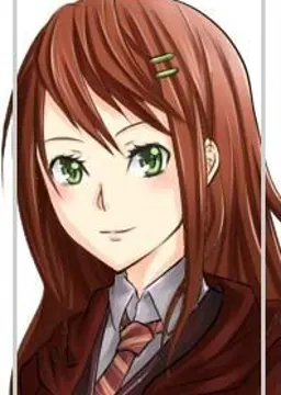 莉莉·伊万斯