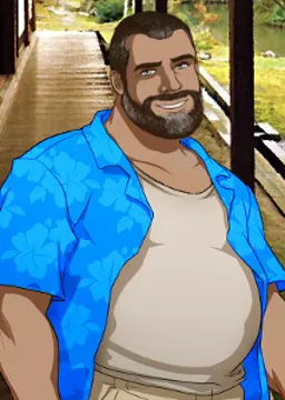 Miura Jun'ichi