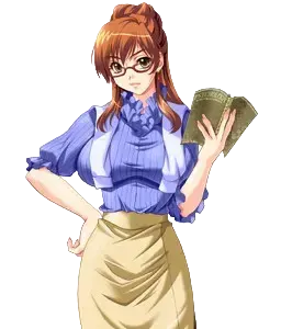 辻原 麻須美