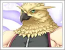 ゴリアーデ