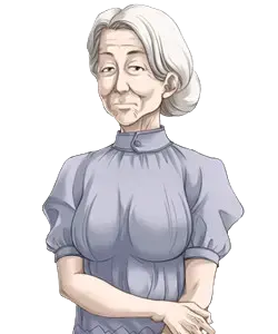 土屋 咲子