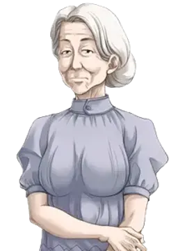 土屋 咲子