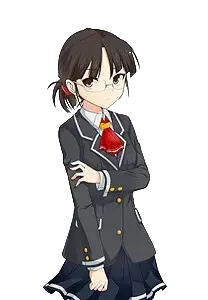 河野塞拉