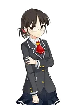 河野 セラ