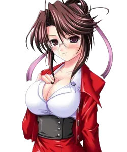 藤井夏希