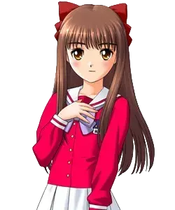 倉敷 あんな