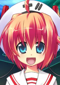 ミコ