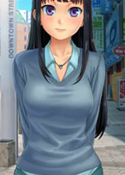 Erika