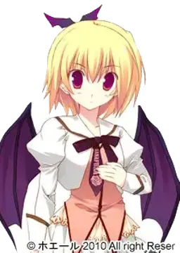 久世 日向