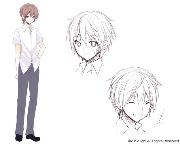 尊藤由紀
