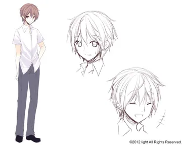 尊藤由紀