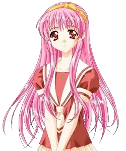 高岡 美杜