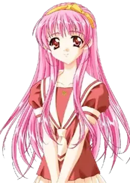 高岡 美杜