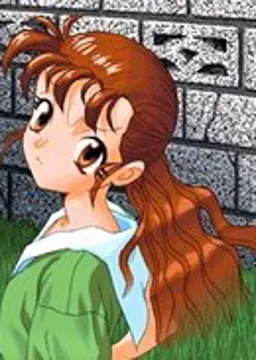 葵 春菜