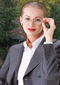 Bernice