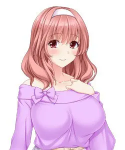 藤堂姬香