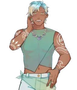 Sol