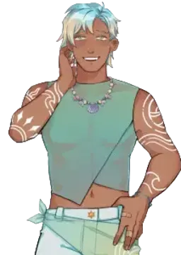 Sol