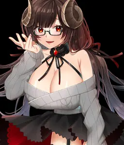 陽