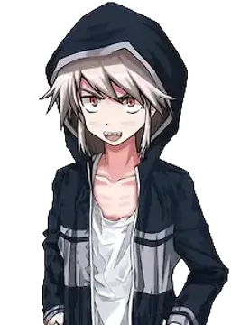 リラ