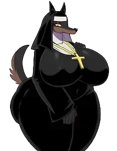 Laverne