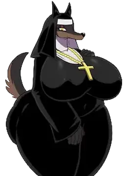 Laverne