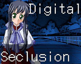 Digital Seclusion