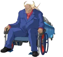 大空寺 真龍