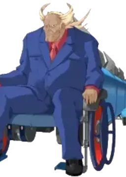 大空寺 真龍
