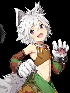 波奇