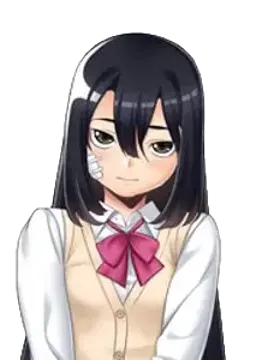 谷川 紗枝