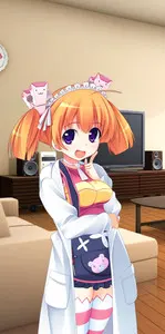 蜜柑