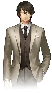 翔田真