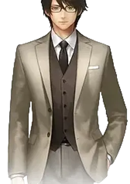 翔田真