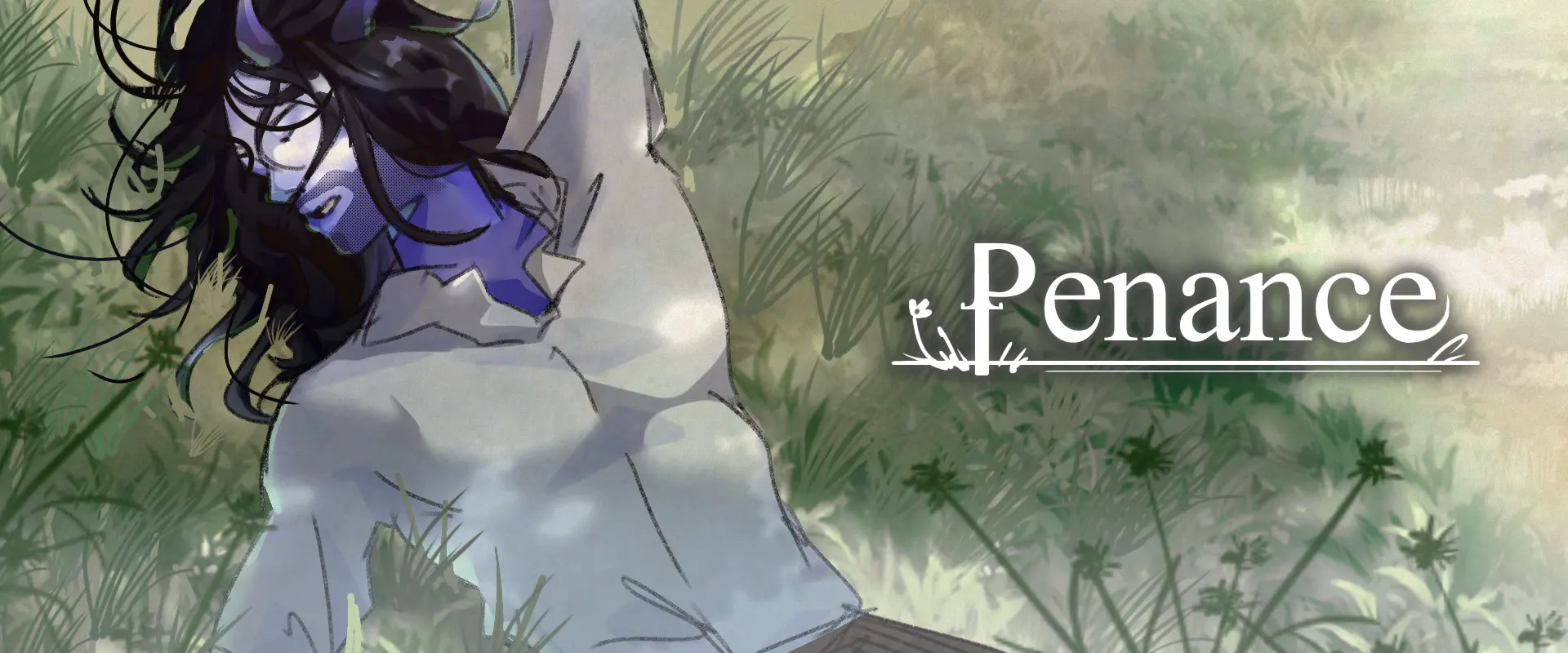 Penance