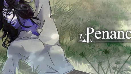 Penance