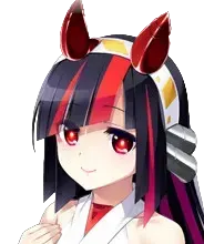 ミーデン