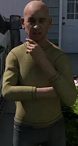 Sheriff