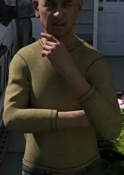 Sheriff
