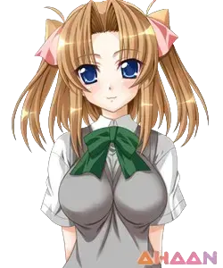 諸角 梢