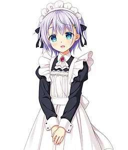 小林つばめ